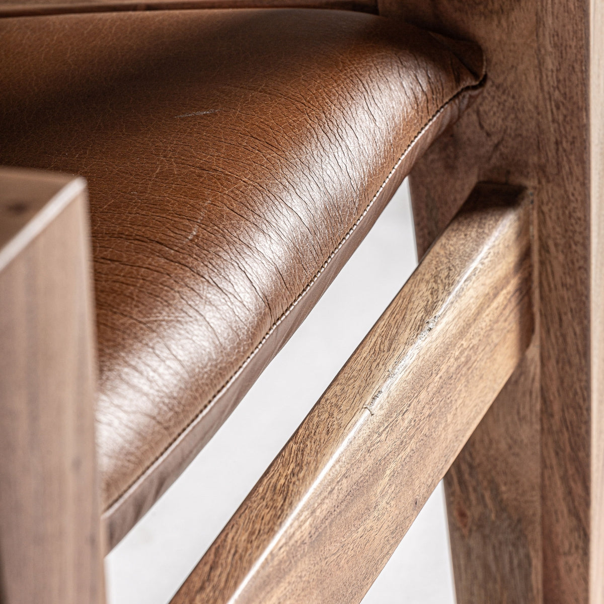 Фотьойл MELLE