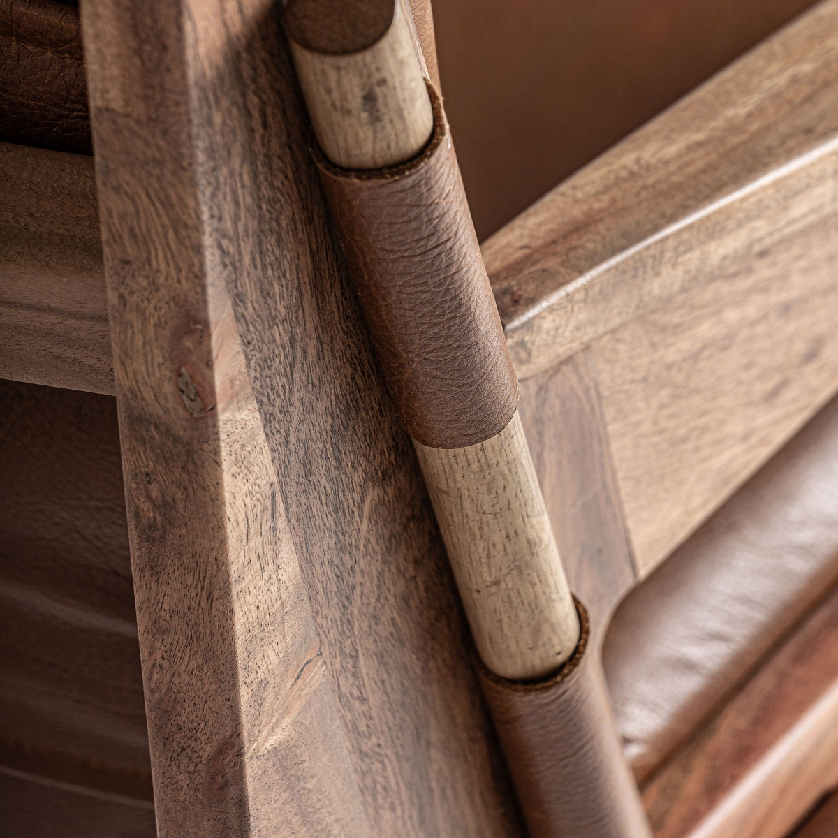 Фотьойл MELLE