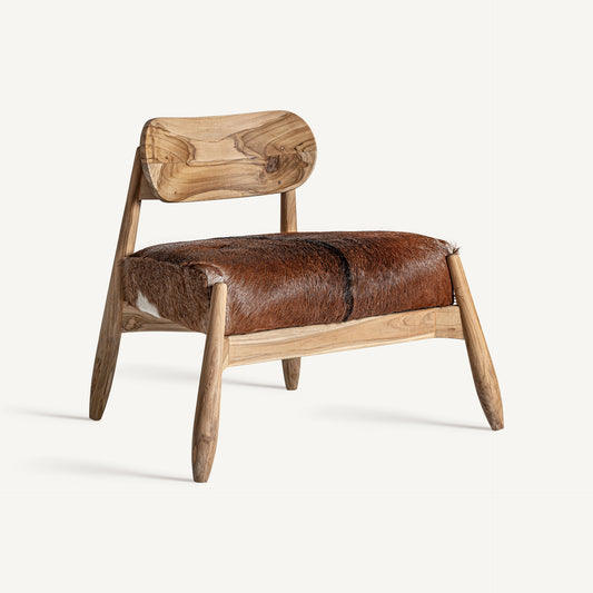 Фотьойл NORDIC PAYERNE