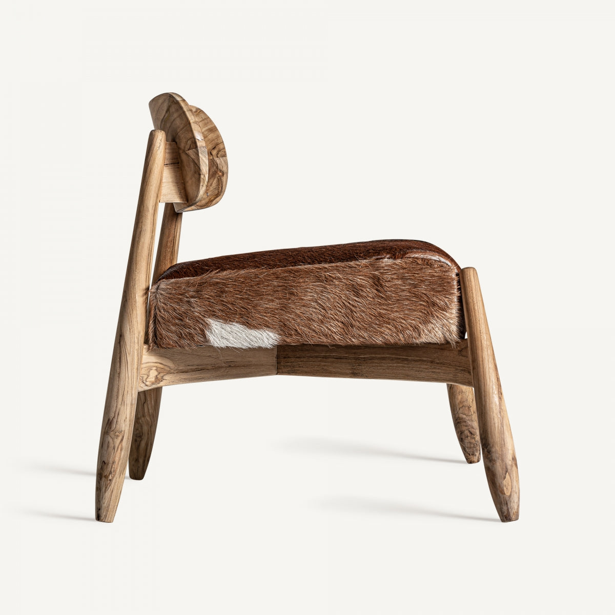 Фотьойл NORDIC PAYERNE