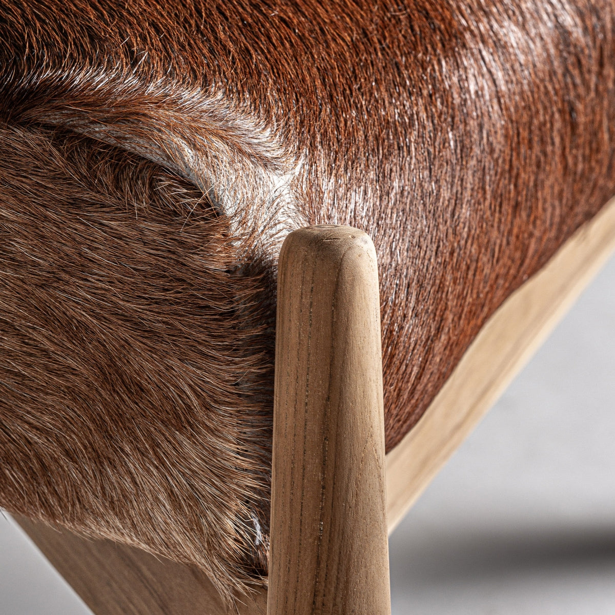 Фотьойл NORDIC PAYERNE