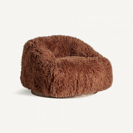 Фотьойл Павия