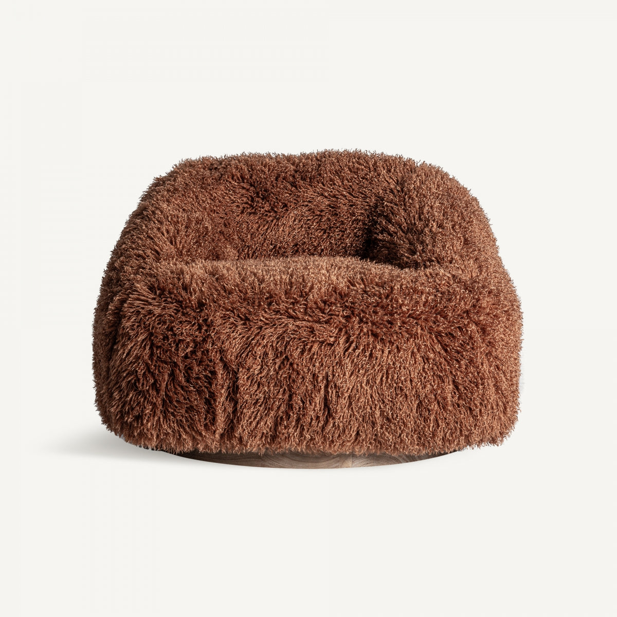 Фотьойл Павия