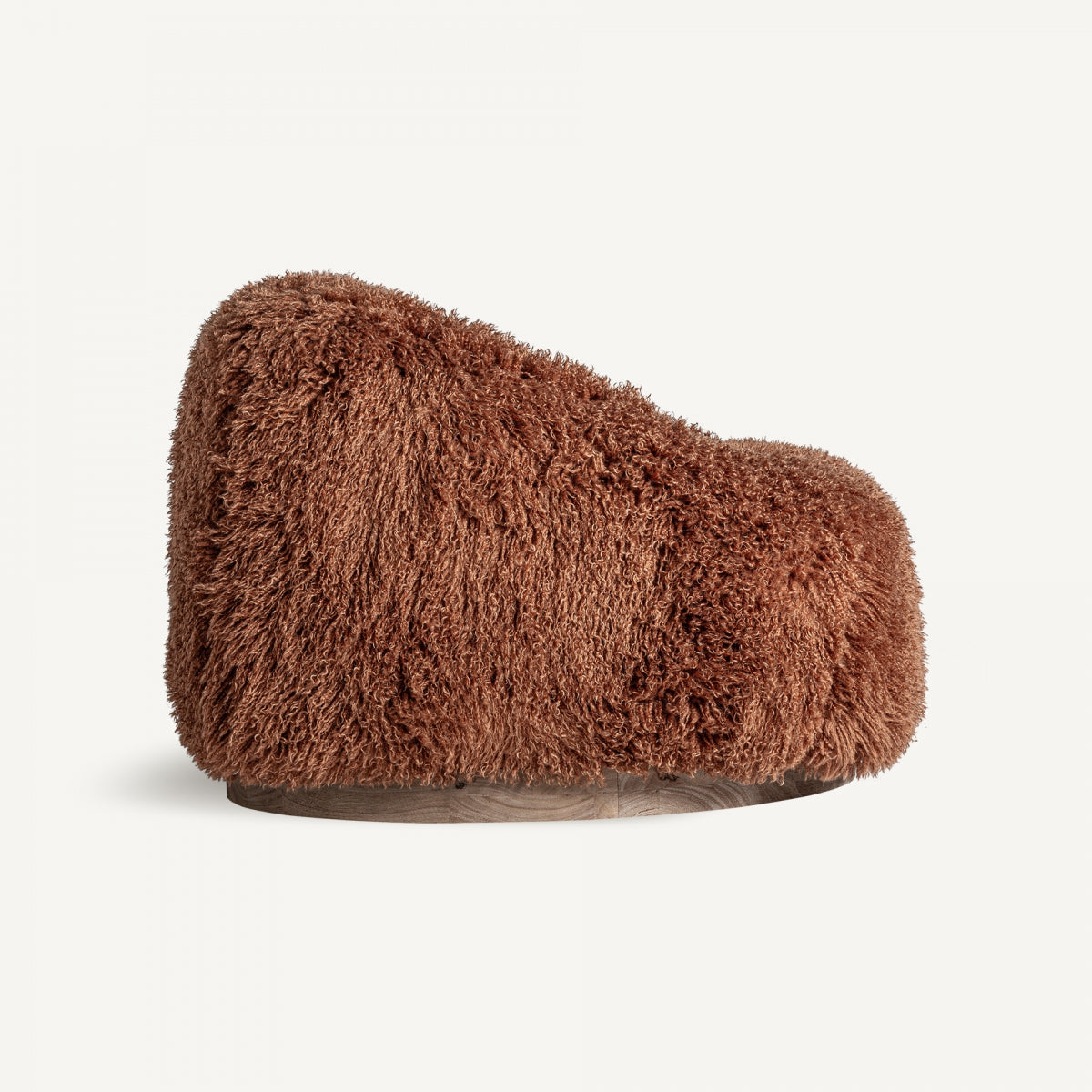 Фотьойл Павия