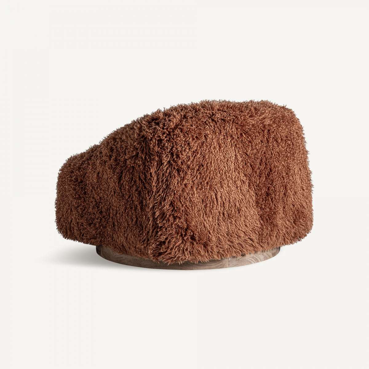 Фотьойл Павия