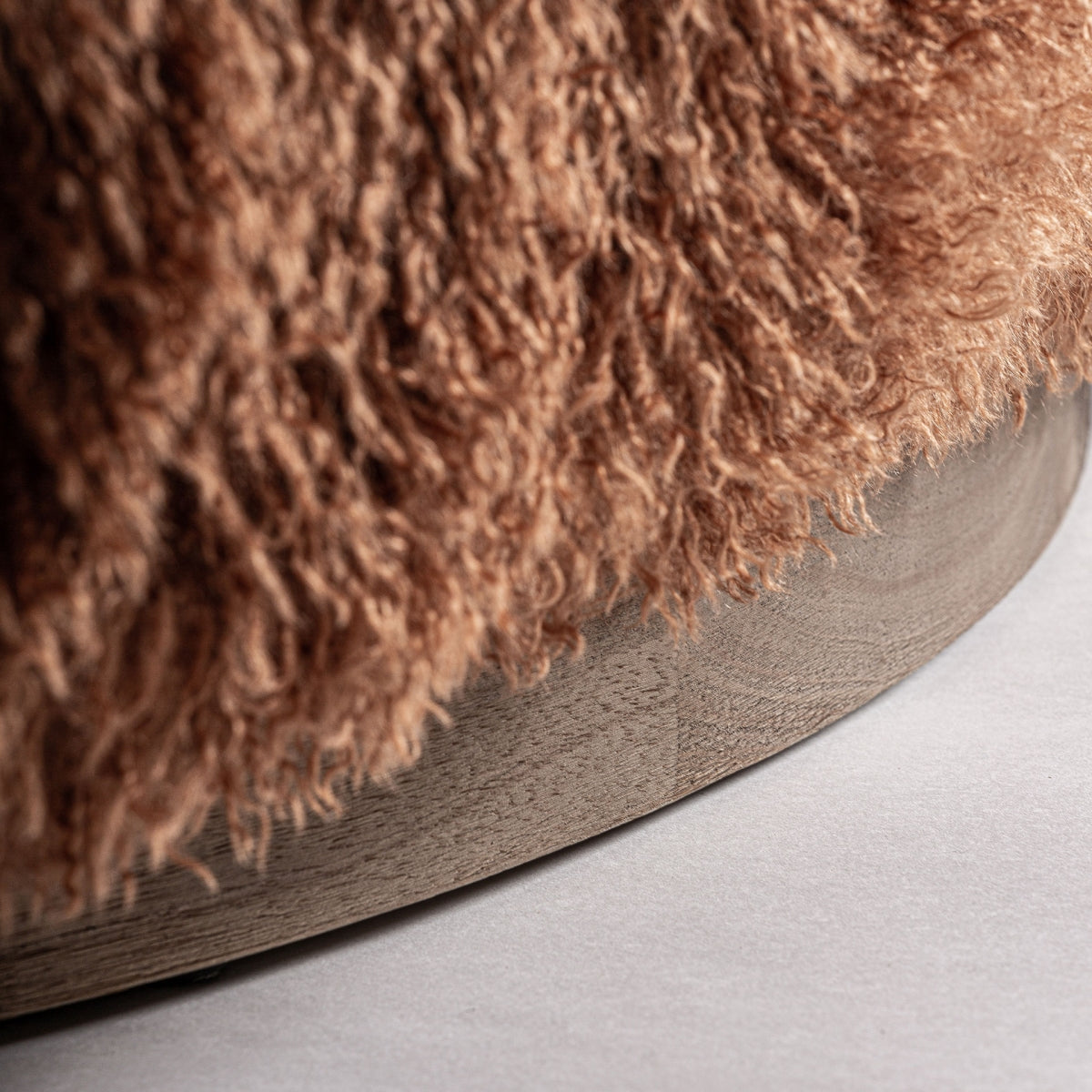 Фотьойл Павия