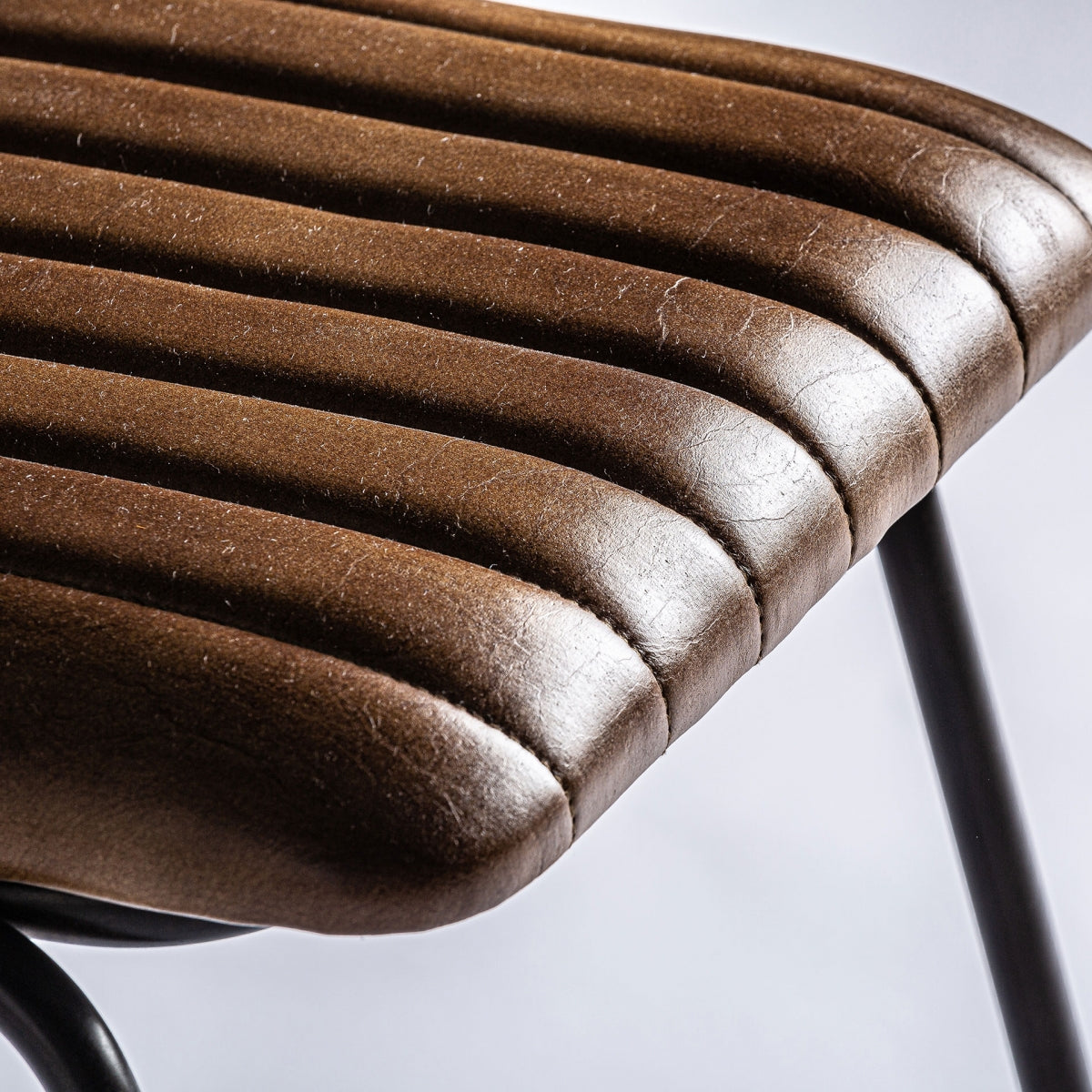 КОЖА ЗЕМЛЯ КАФЯВА