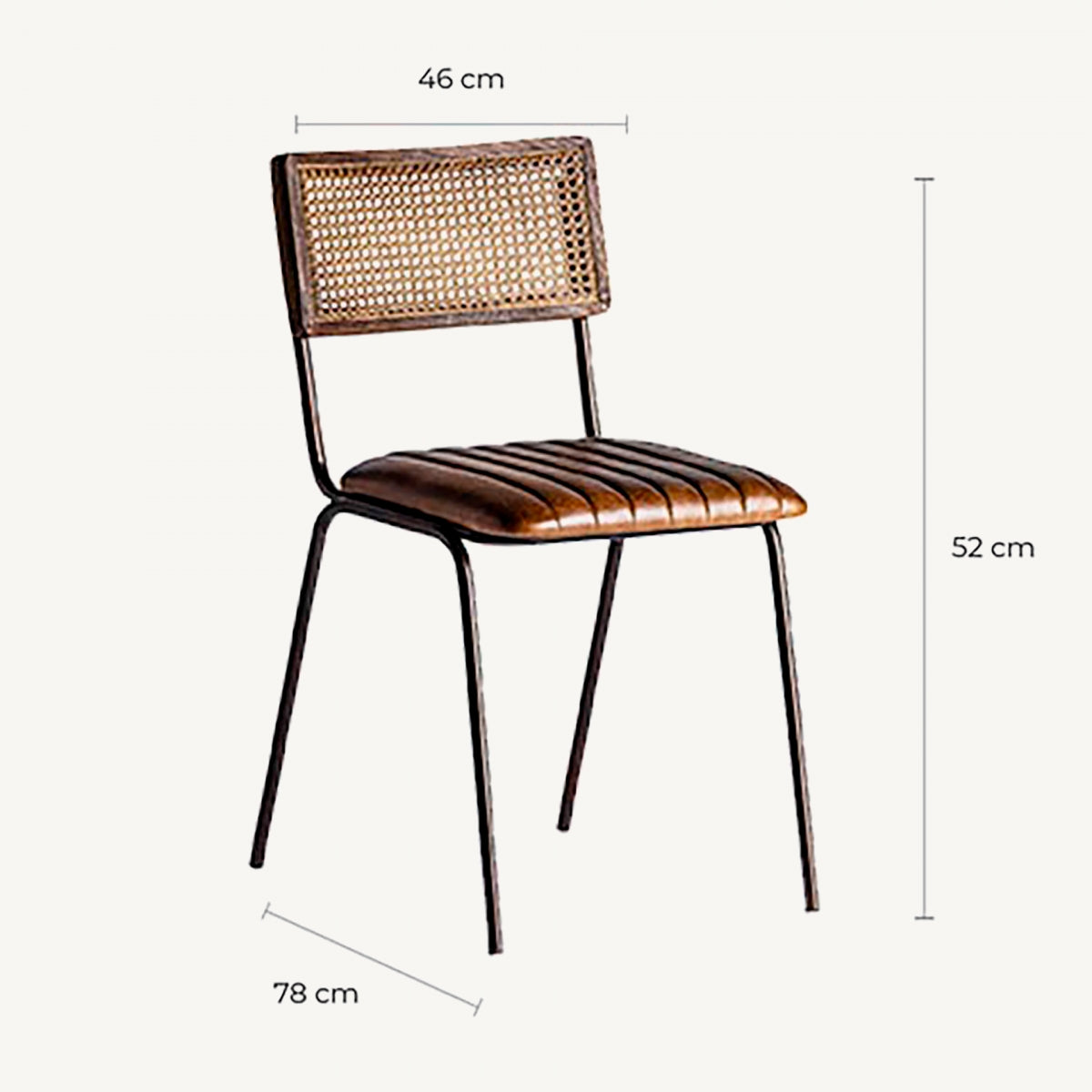 КОЖА ЗЕМЛЯ КАФЯВА