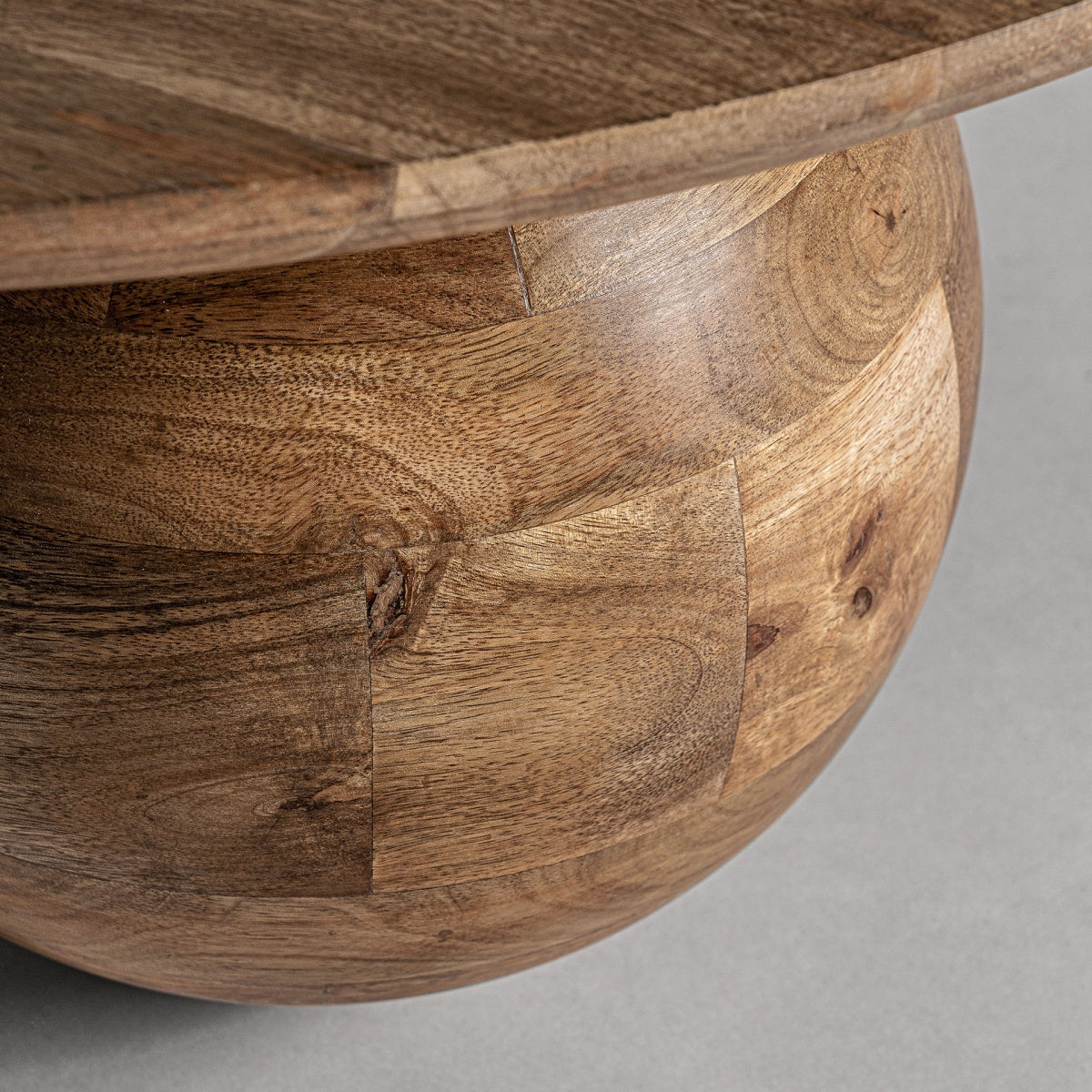 Масичка за кафе BOCKBERG