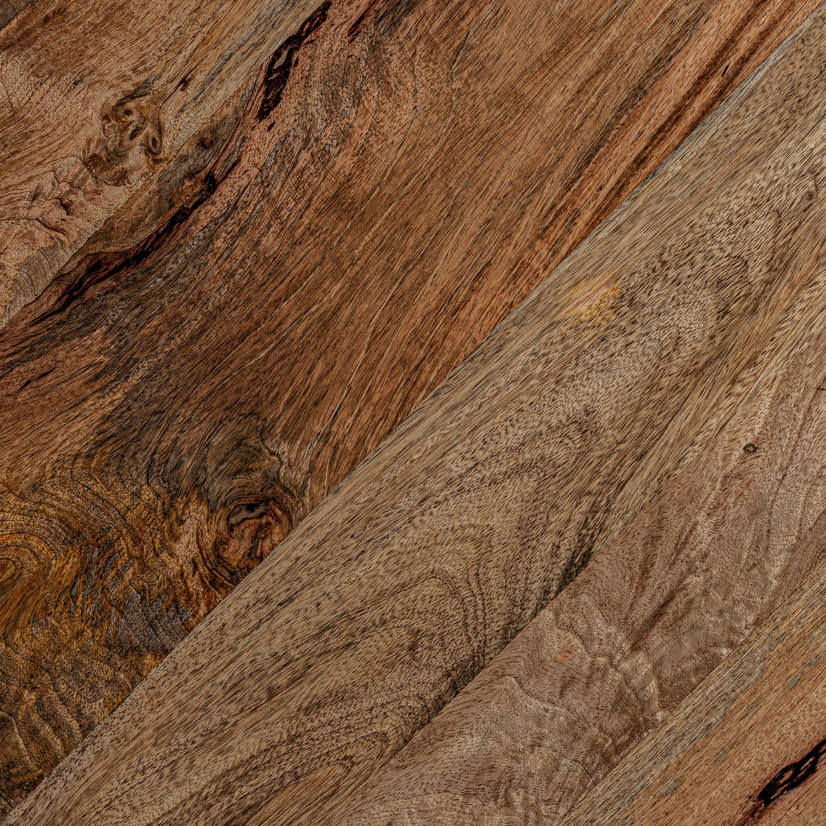 Масичка за кафе BOCKBERG