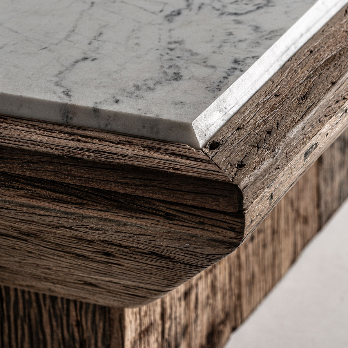 ХОЛНА МАСА SAMSUN