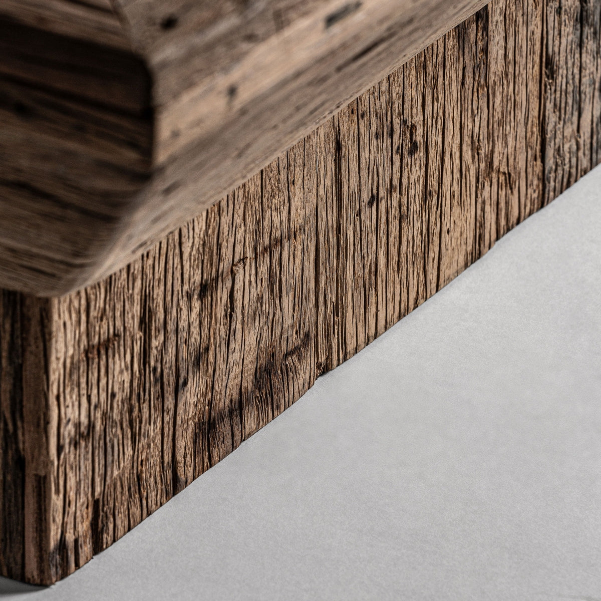 ХОЛНА МАСА SAMSUN