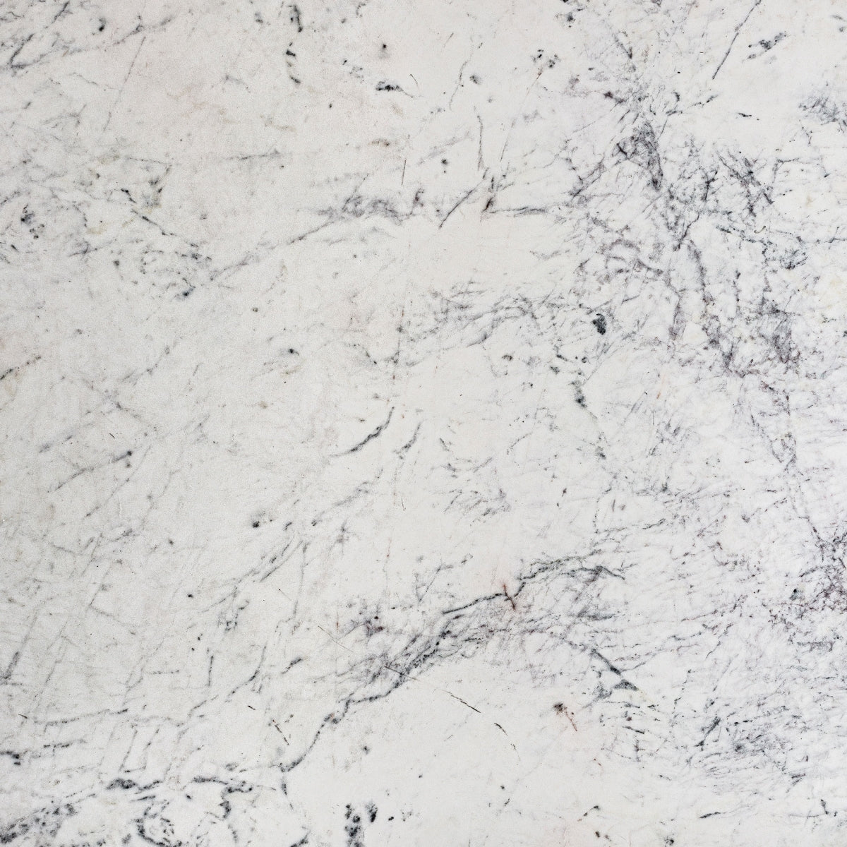 ХОЛНА МАСА SAMSUN