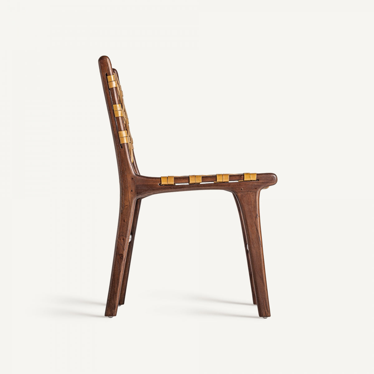 СТРАНД ЧЕЙР