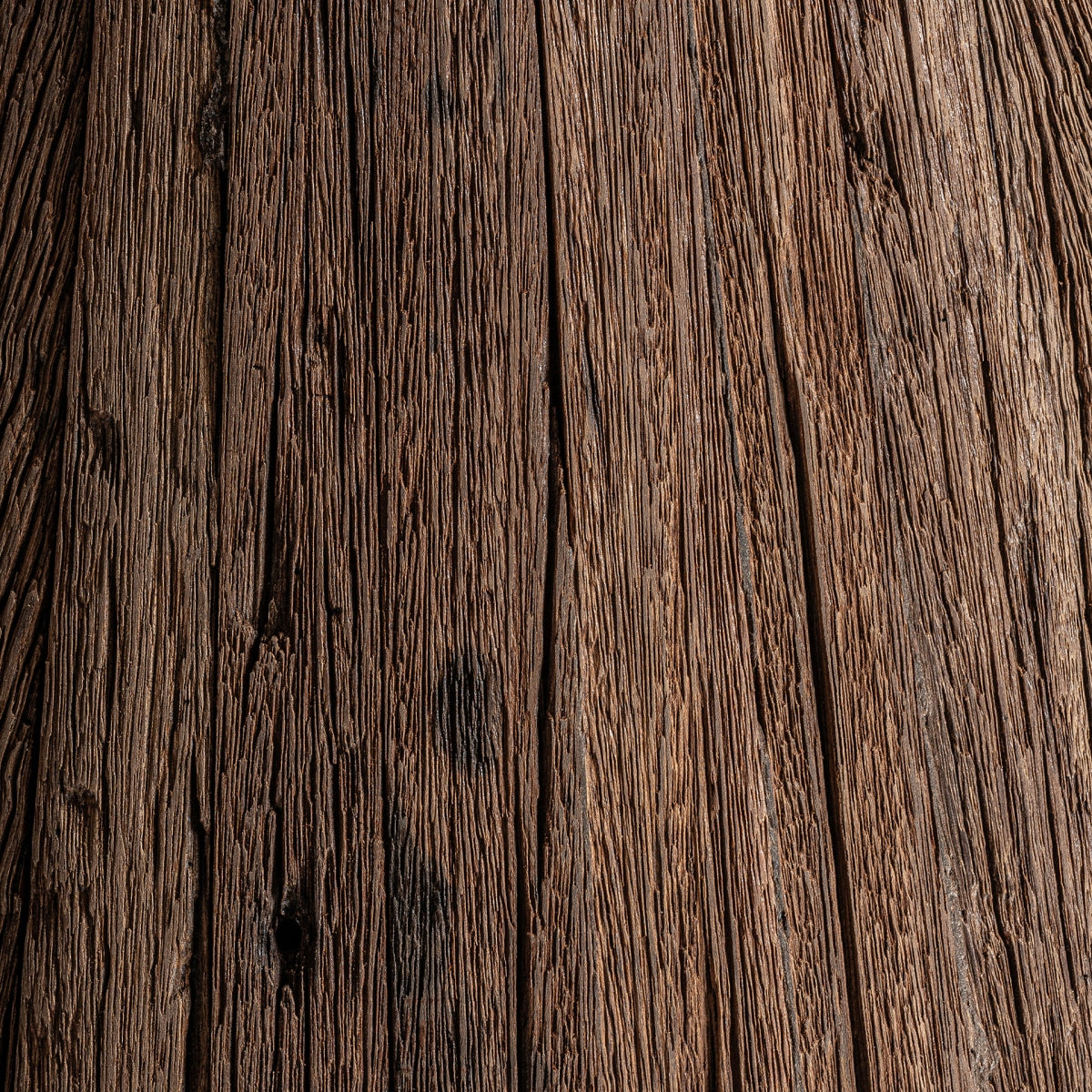 Мраморна маса за хранене Toigne