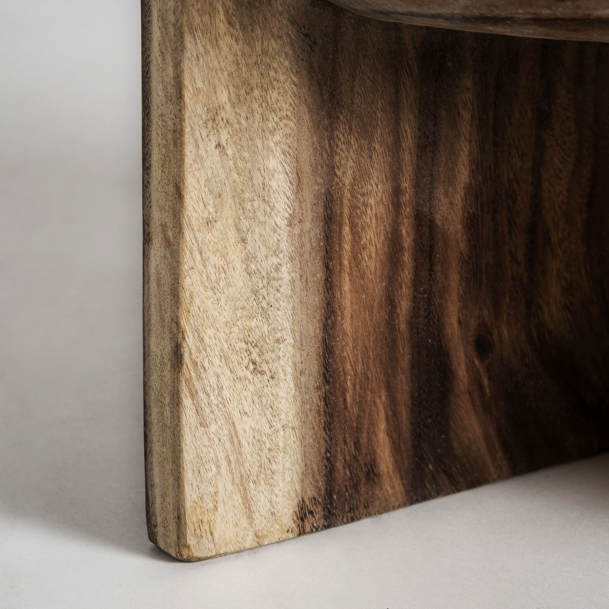 Масичка за кафе DOUCEN