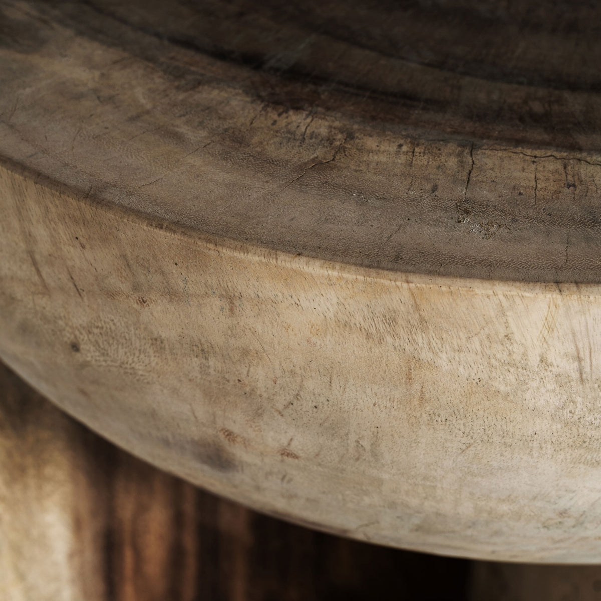 Масичка за кафе DOUCEN