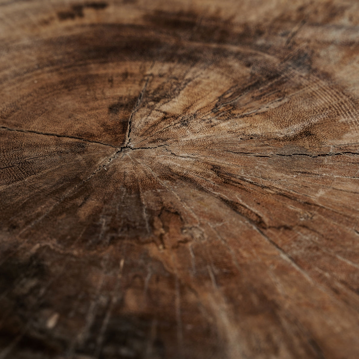 Масичка за кафе DOUCEN