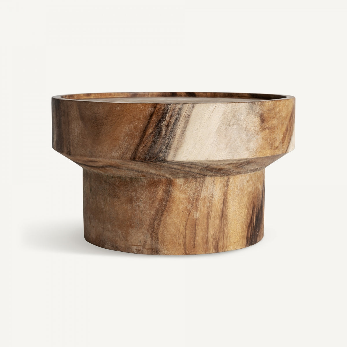 МАСИЧКА ЗА КАФА БАРИКА