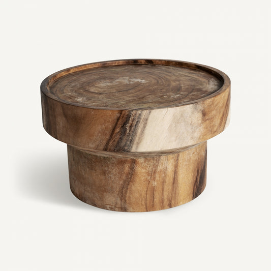 МАСИЧКА ЗА КАФА БАРИКА