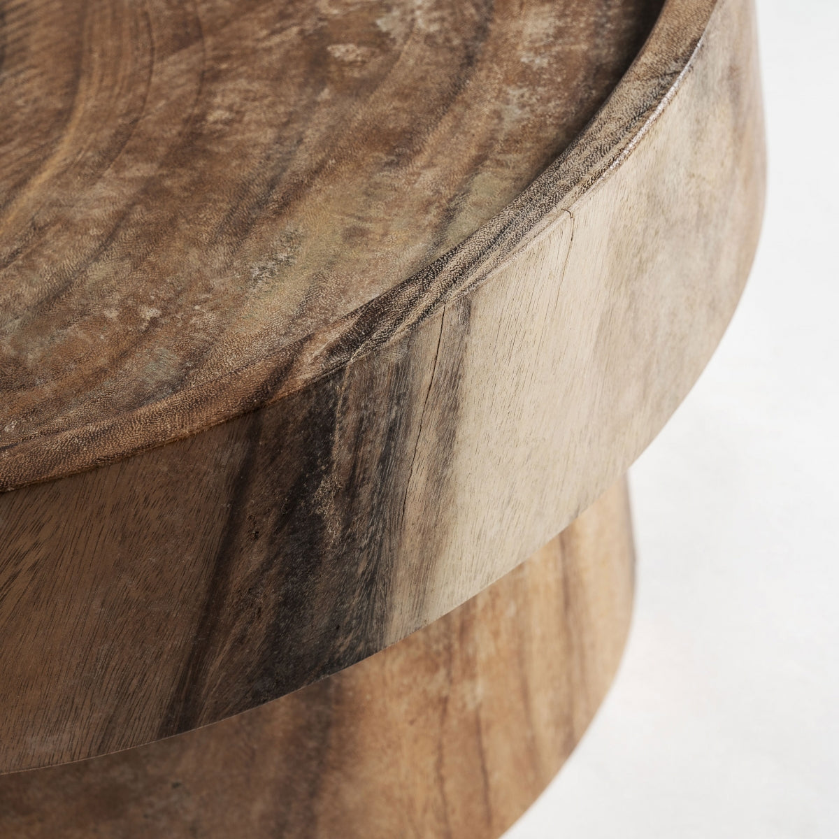 МАСИЧКА ЗА КАФА БАРИКА