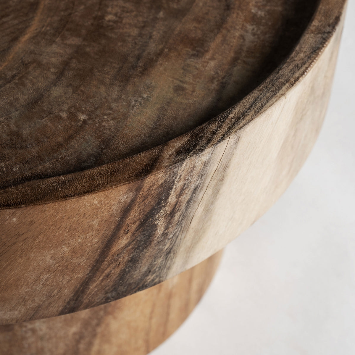 МАСИЧКА ЗА КАФА БАРИКА