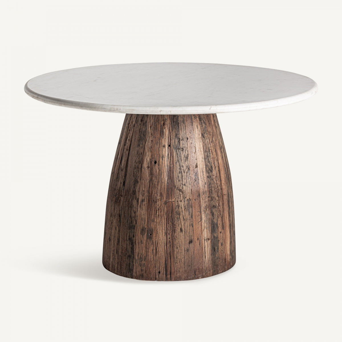 SCORUP DINING TABLE