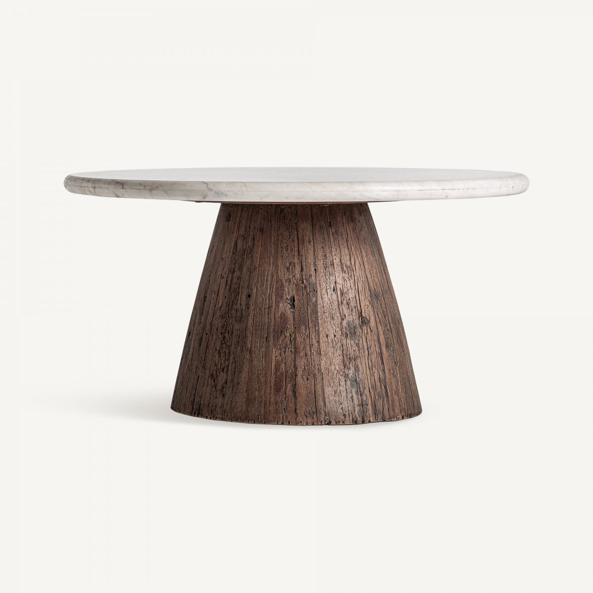 Масичка за кафе SCORUP