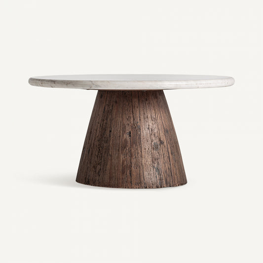 Масичка за кафе SCORUP