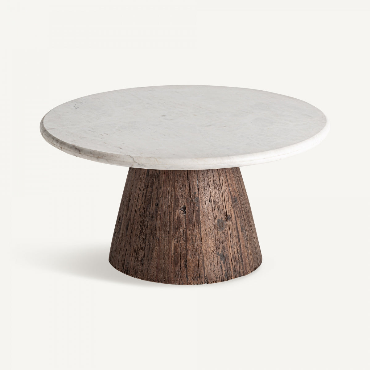 Масичка за кафе SCORUP