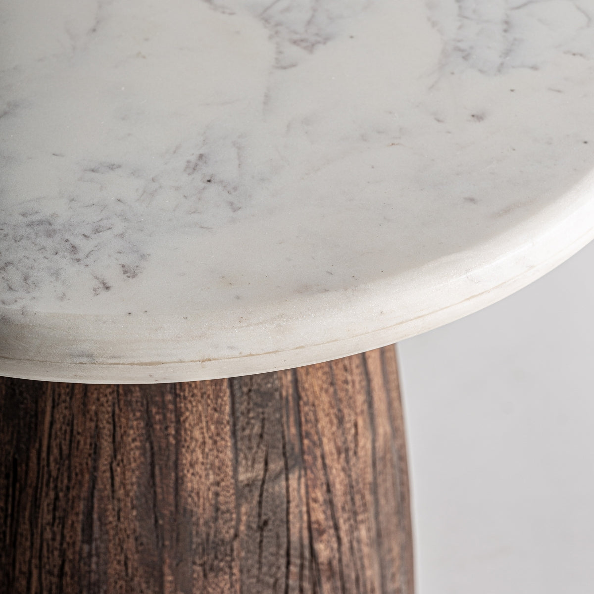 Масичка за кафе SCORUP