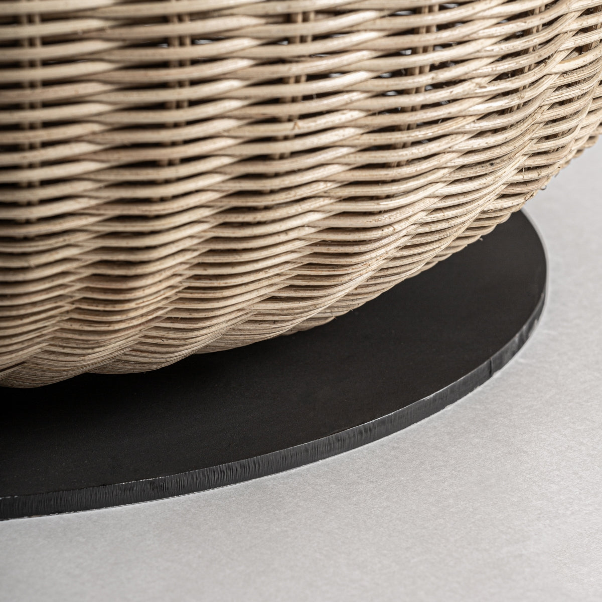 ПОДОВО ОСВЕТЛЕНИЕ SCLUPTURE 352