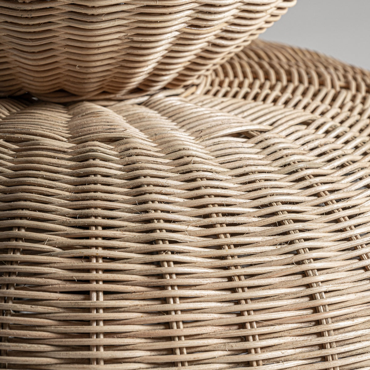 ПОДОВО ОСВЕТЛЕНИЕ SCLUPTURE 352