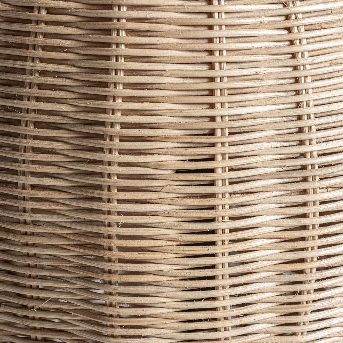 ПОДОВО ОСВЕТЛЕНИЕ SCLUPTURE 352