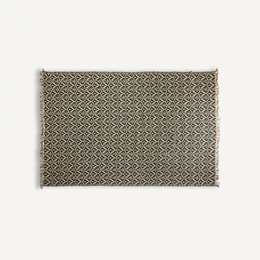 КИЛИМ ЧАНИМА ДЖУДЕ 320 см