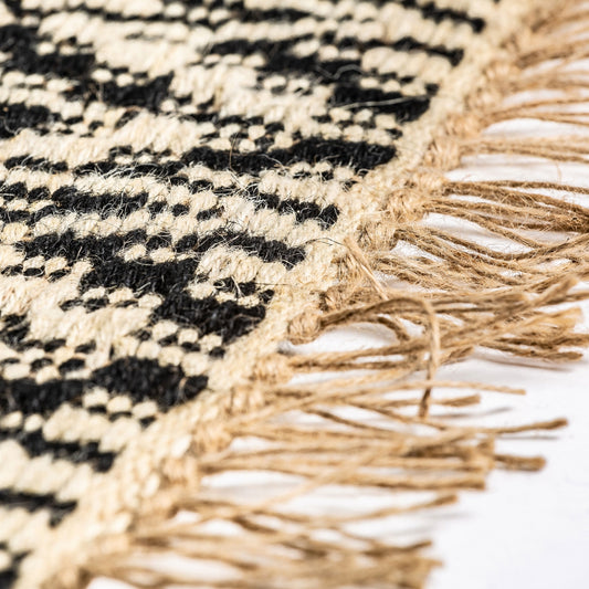 КИЛИМ ЧАНИМА ДЖУД*320