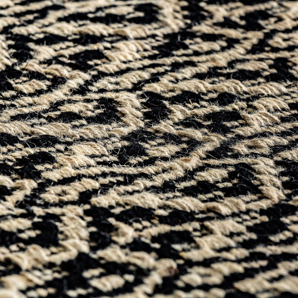 КИЛИМ ЧАНИМА ДЖУД*320