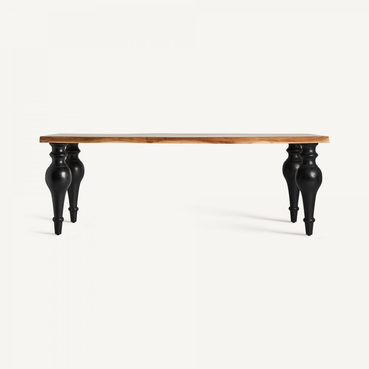 Трапезна маса Зеница 220