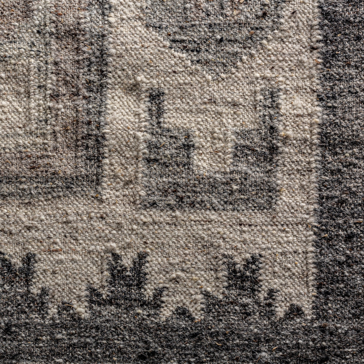 Вълнен килим KIARA*300