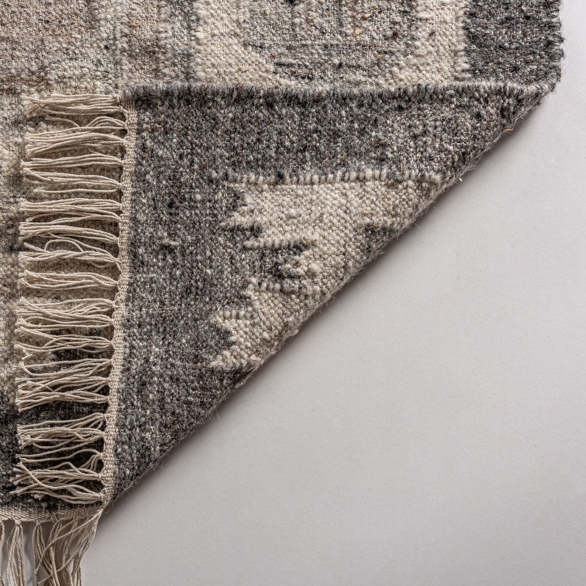 Вълнен килим KIARA*300