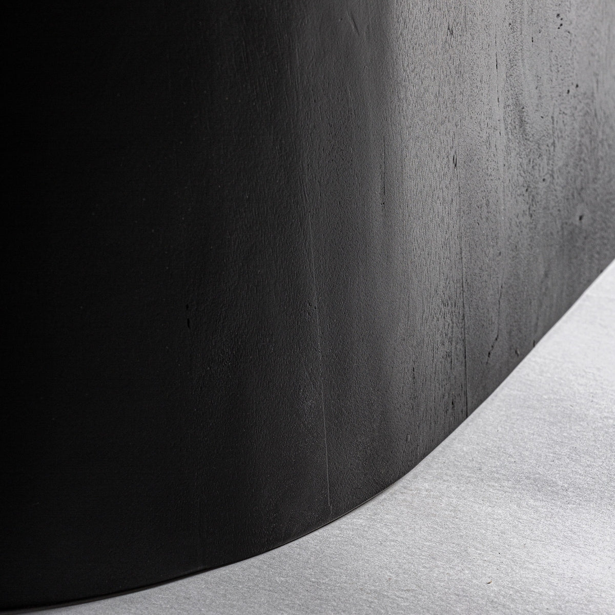 Трапезна маса Nauen 250