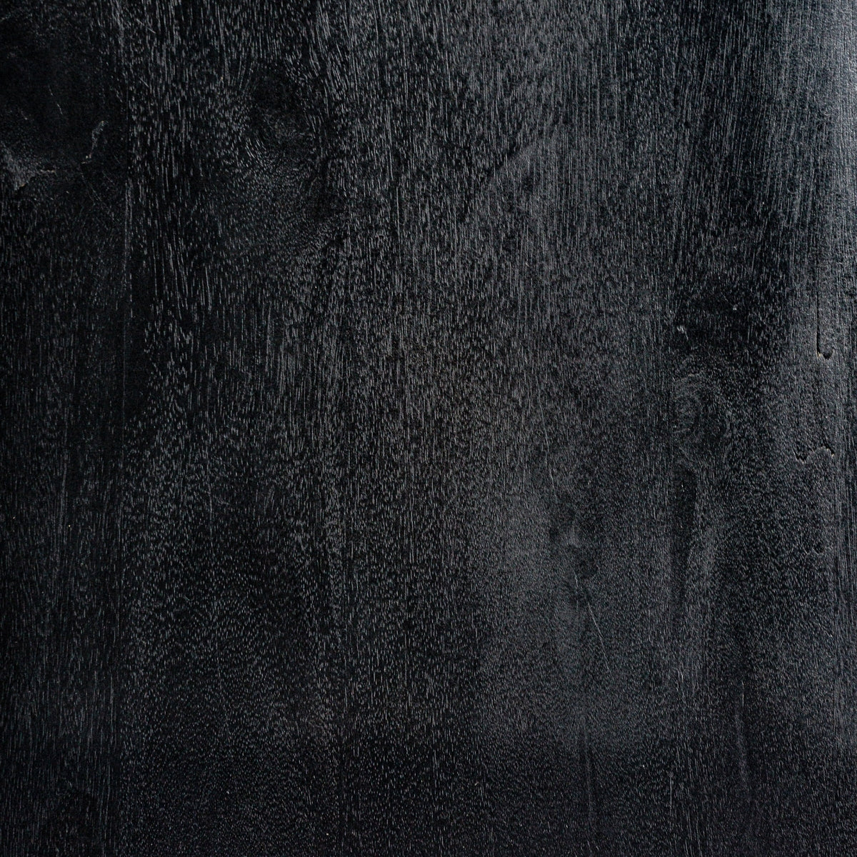 Трапезна маса Nauen 250