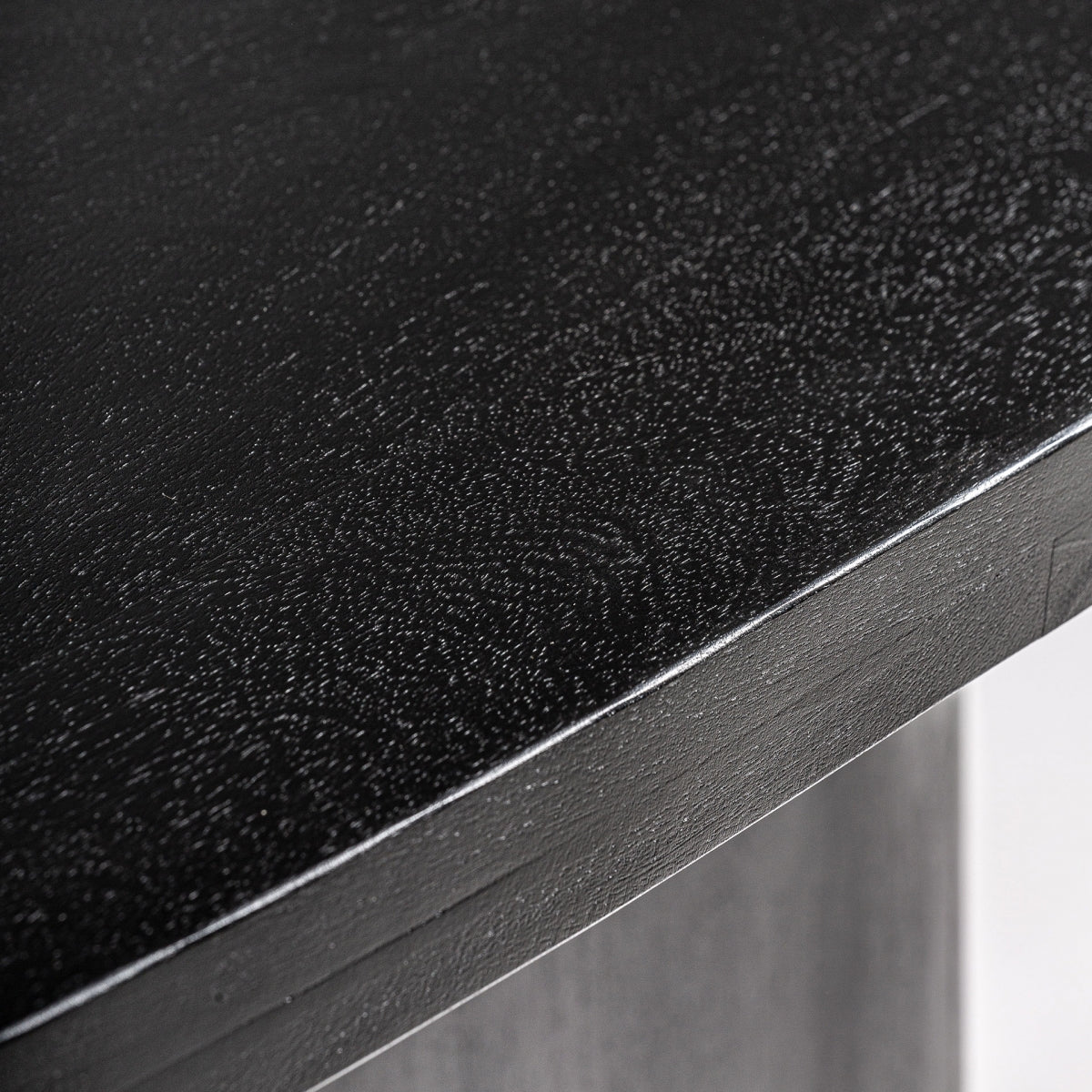 Трапезна маса Nauen 250