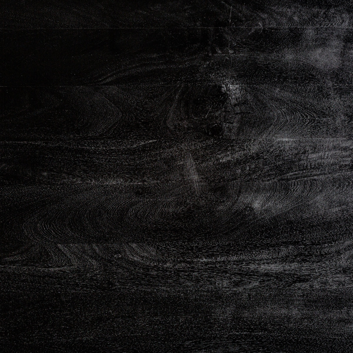 Трапезна маса Nauen 250