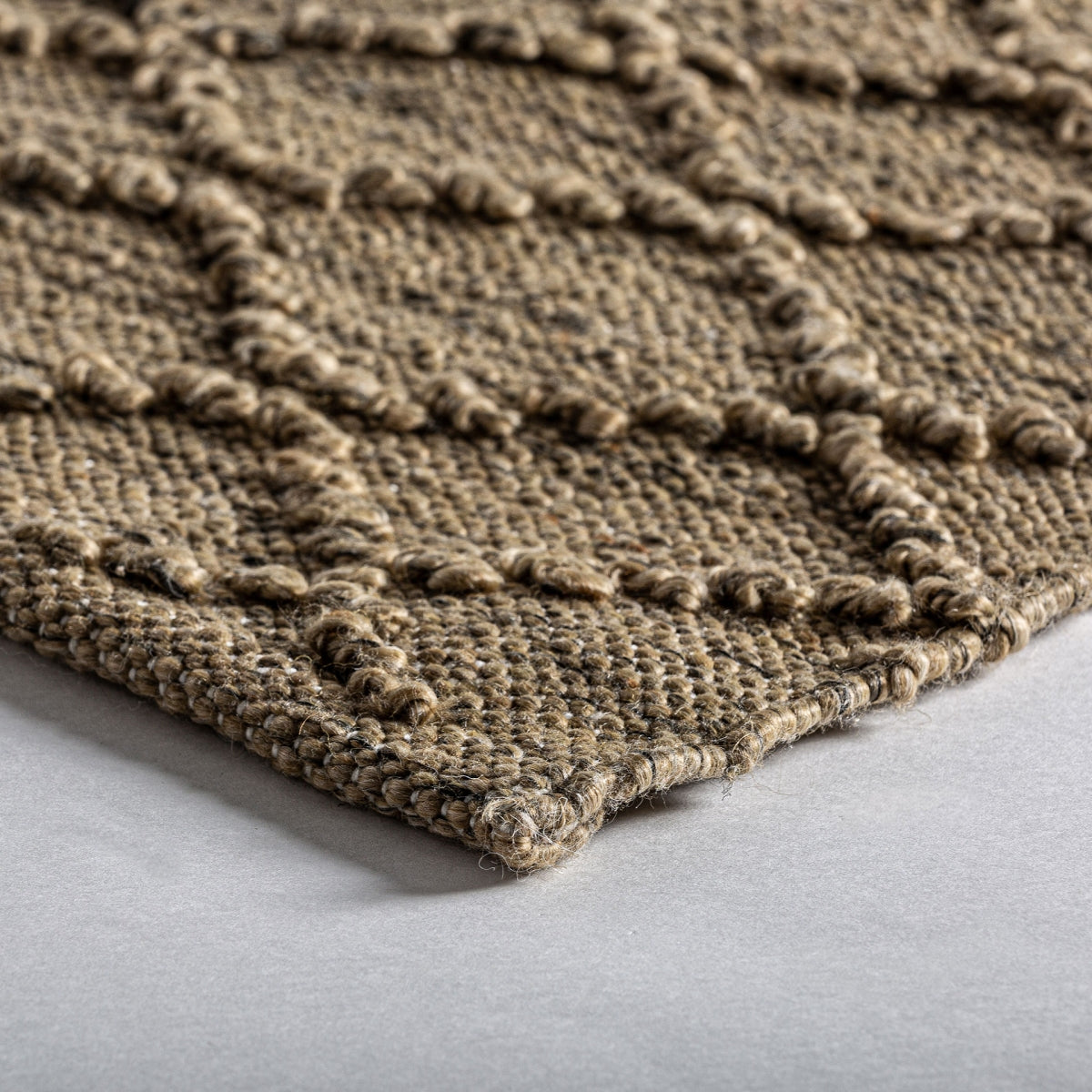 КИЛИМ САША ЗА ВЪНШНО ПОМЕЩЕНИЕ*340