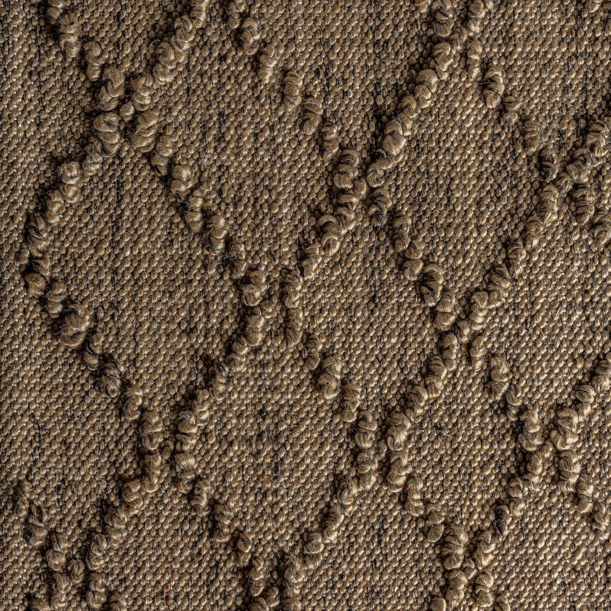 КИЛИМ САША ЗА ВЪНШНО ПОМЕЩЕНИЕ*340