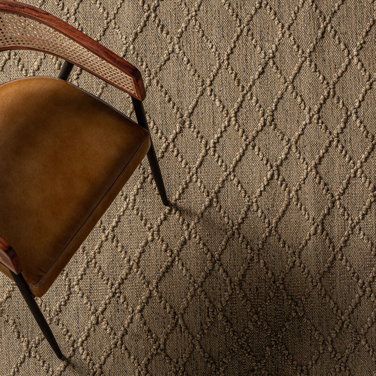 КИЛИМ САША ЗА ВЪНШНО ПОМЕЩЕНИЕ*340