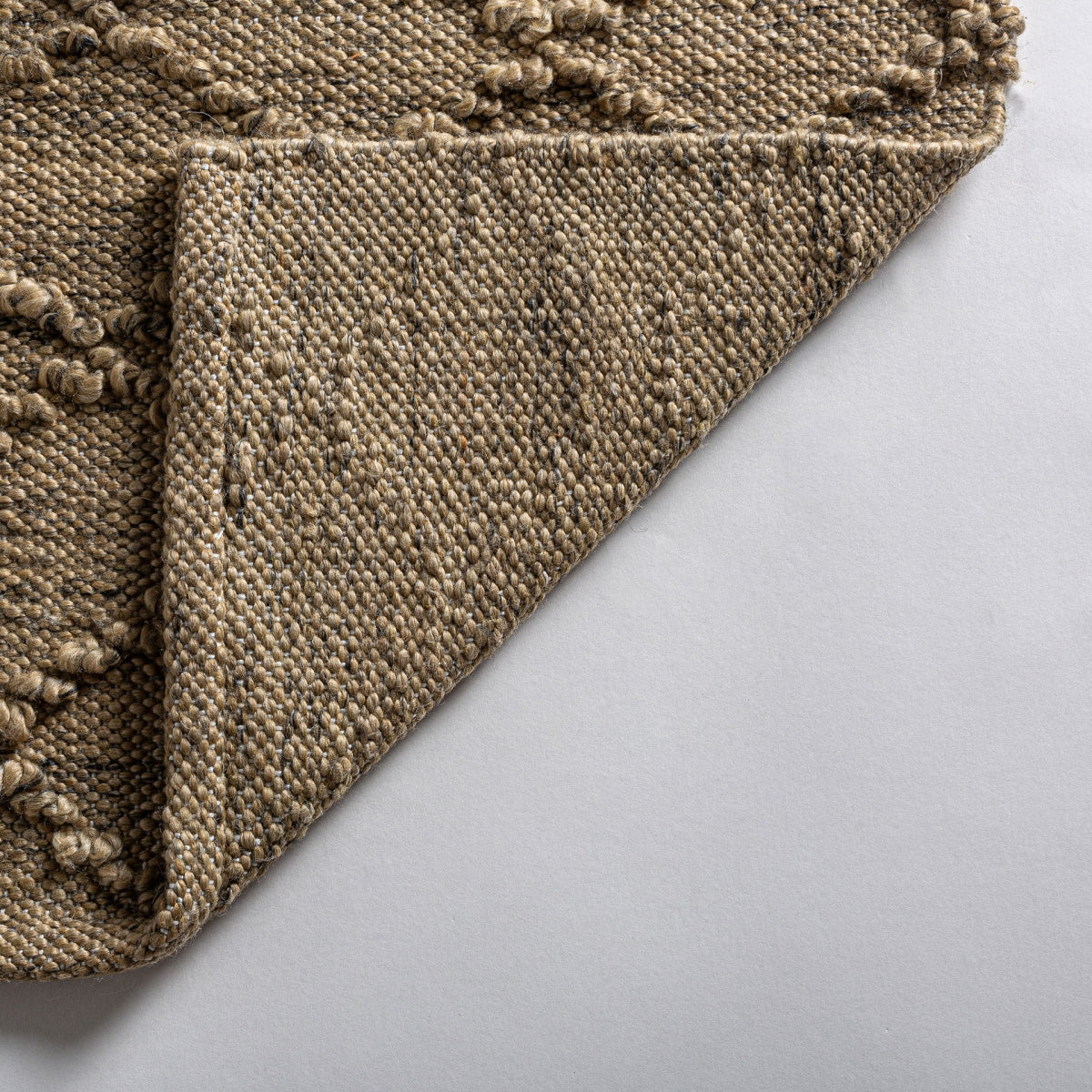 КИЛИМ САША ЗА ВЪНШНО ПОМЕЩЕНИЕ*340