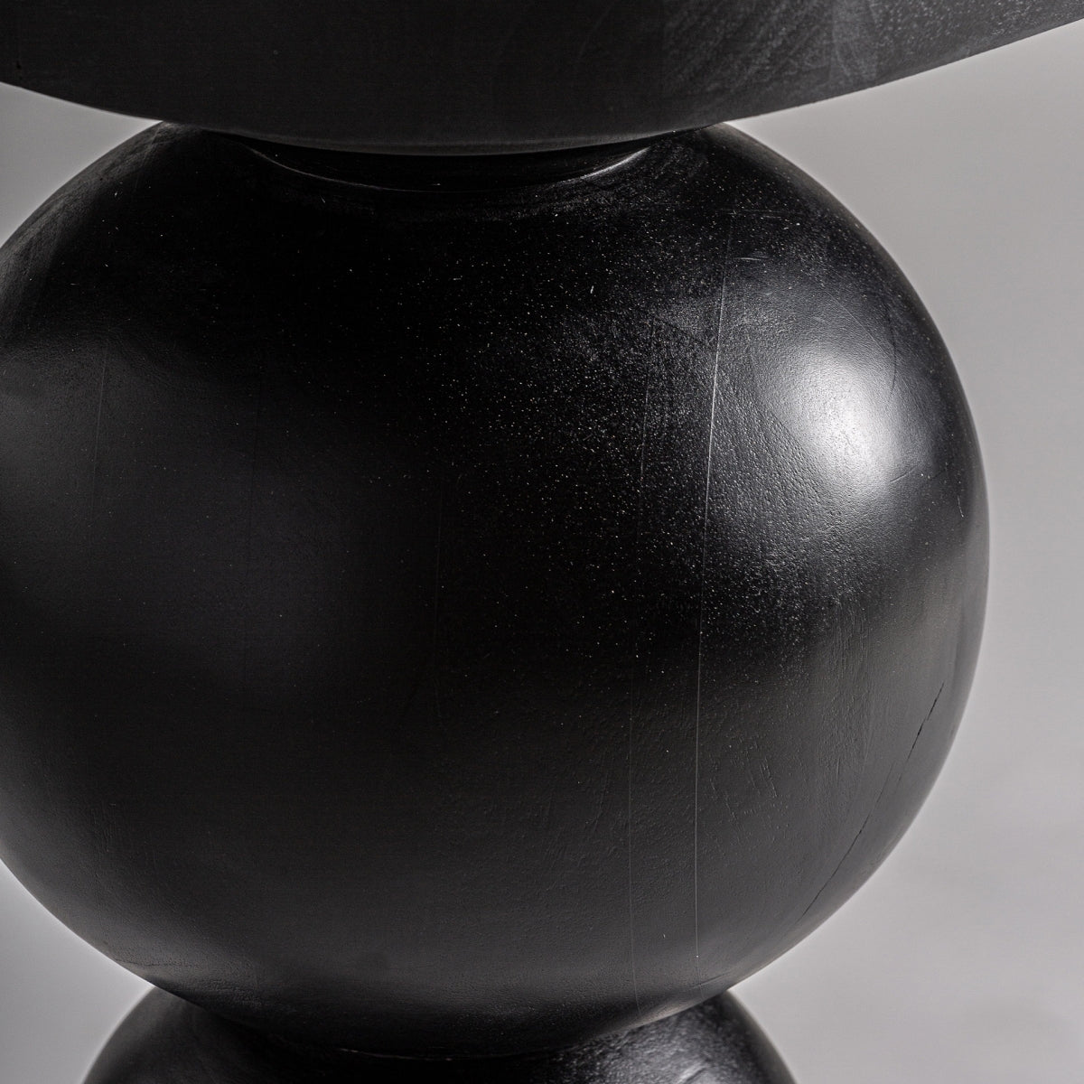 ТРАПЕЗНА МАСА ИВАЙЛ