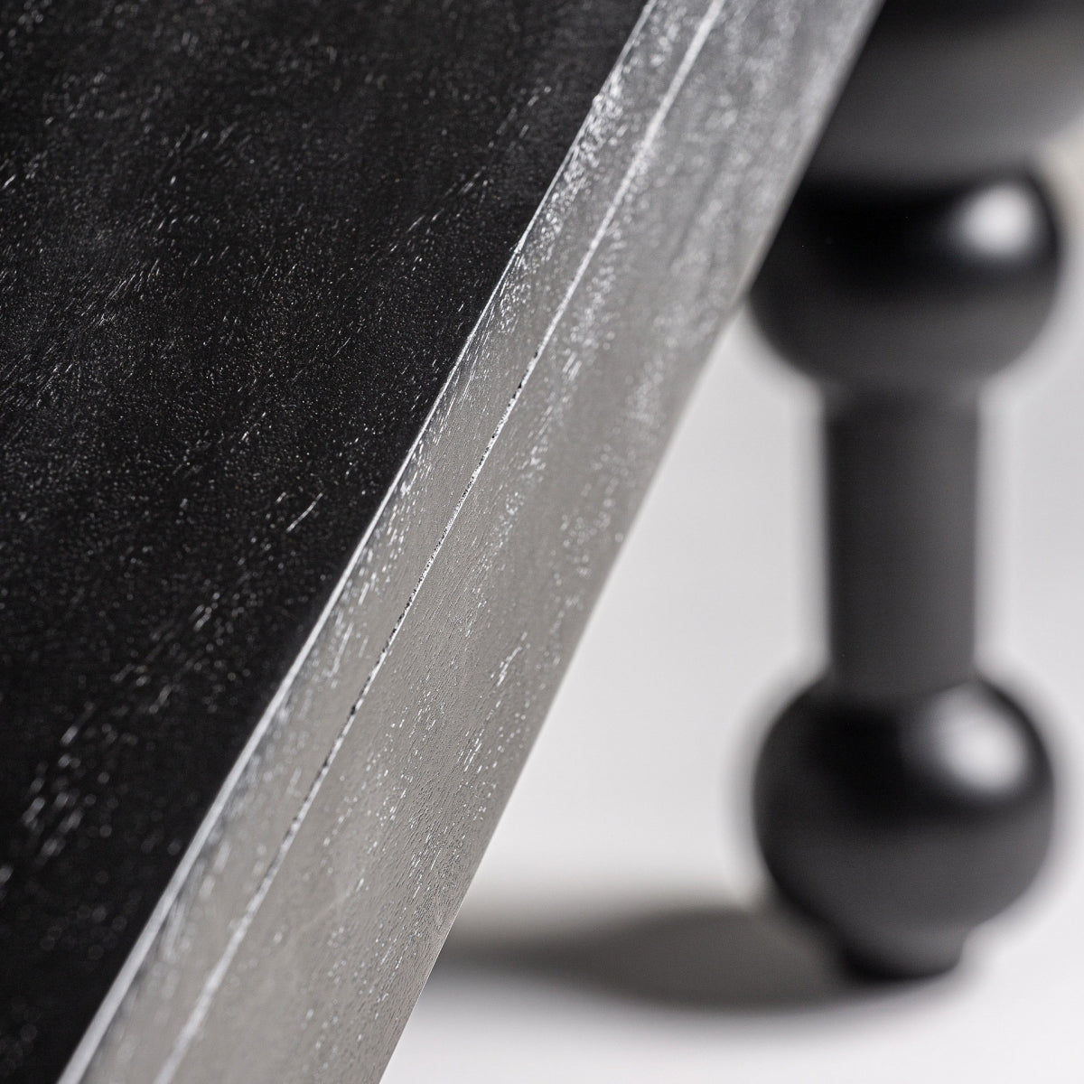 ТРАПЕЗНА МАСА ИВАЙЛ